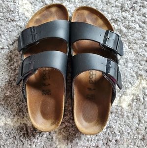 Papillio Sandals